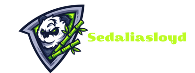 Sedaliasloyd